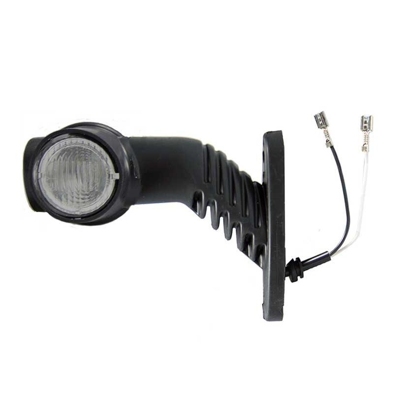 FARO LAVORO 5 LED 975LM FARO LAVORO 5 LED 975LM