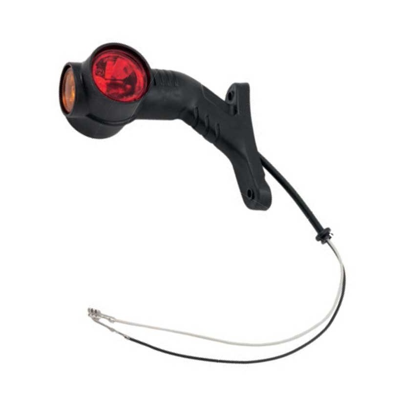 SUPERPOINT 3 LAMPADINA SINISTRO 24V PER ECOPOINT 2 SUPERPOINT 3 LAMPADINA SINISTRO 24V PER ECOPOINT 2