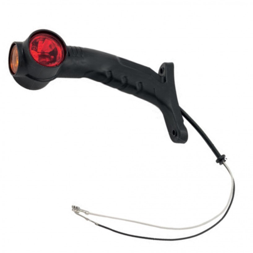 SUPERPOINT 3 SINISTRO LAMPADINA 24V PER ECOPOINT 2 KOGEL SUPERPOINT 3 SINISTRO LAMPADINA 24V PER ECOPOINT 2 KOGEL