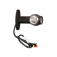 SUPERPOINT 3 LED  DX DRITTO SUPERS.2PF