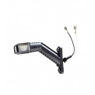 SUPERPOINT 4 SX LED 0,25 SCHWARZMULLER