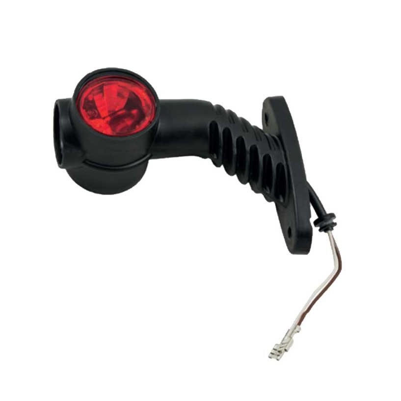 SUPERPOINT 3 LAMPADINA SINISTRO 24V PER EUROPOINT 2 SUPERPOINT 3 LAMPADINA SINISTRO 24V PER EUROPOINT 2