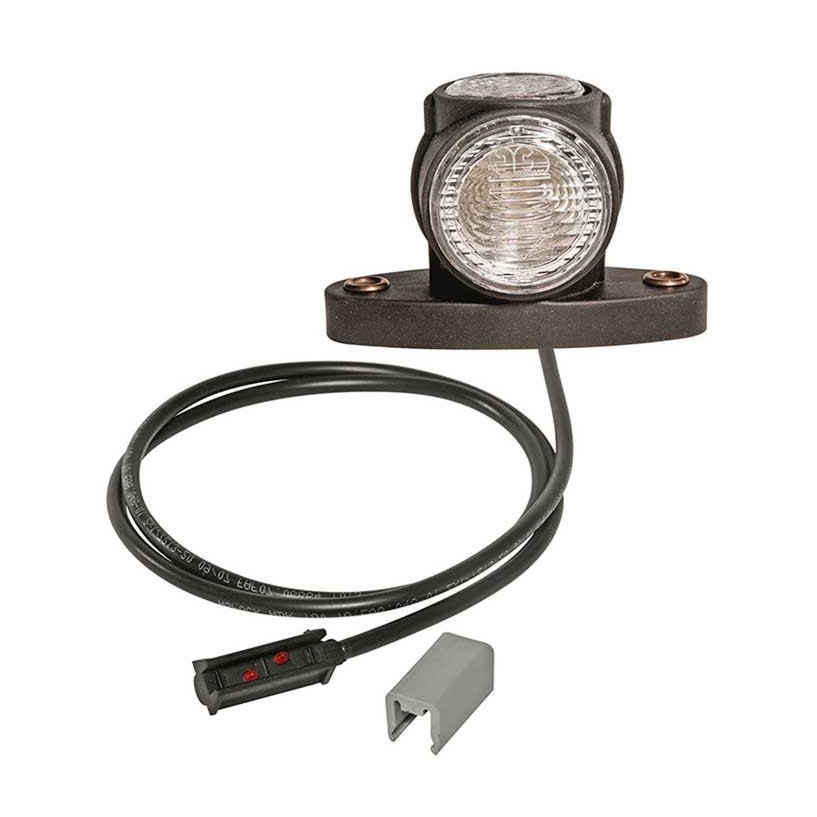 LCG V2 ASS2 24V POS/STOP/FRECCIA LCG V2 ASS2 24V POS/STOP/FRECCIA