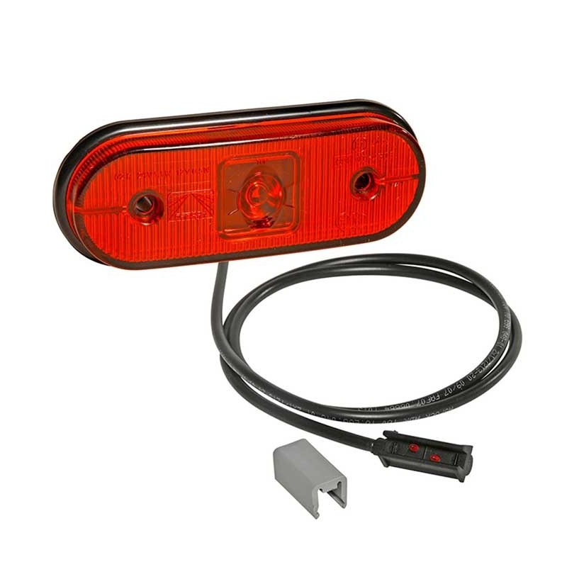 FARO LAVORO 9 LED 2200 LUMEN FARO LAVORO 9 LED 2200 LUMEN