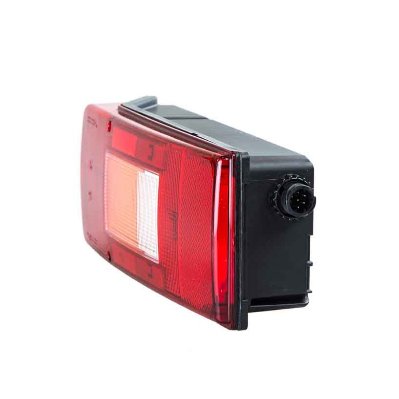 PRO STRIPE 24V 280LM 305MM CON INTERRUTTORE PRO STRIPE 24V 280LM 305MM CON INTERRUTTORE