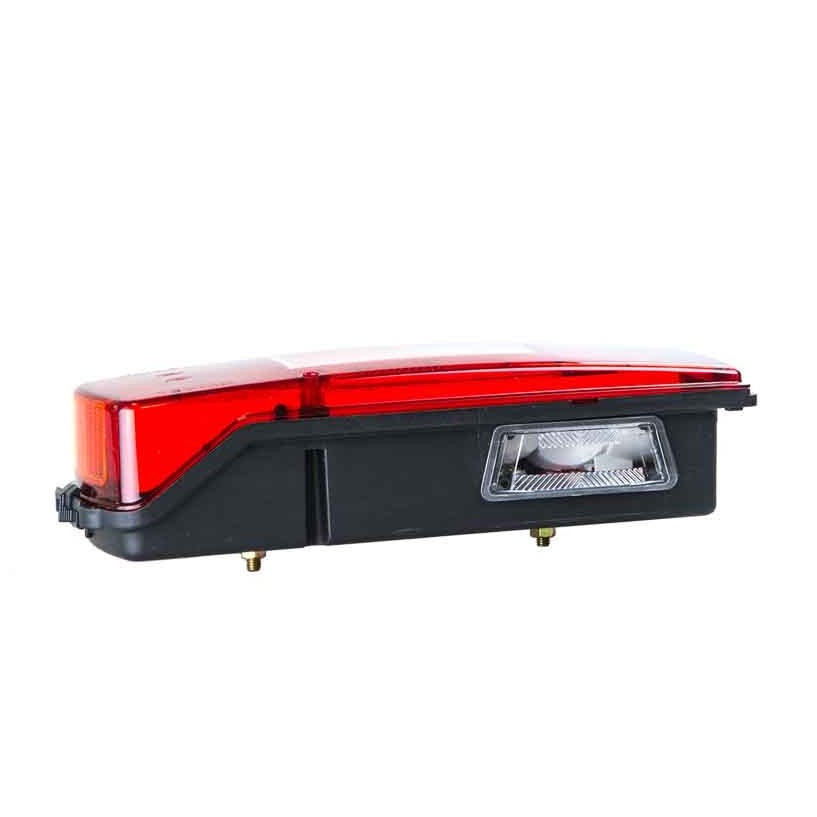 PRO STRIPE 24V 610MM C/INTERRUTTORE PRO STRIPE 24V 610MM C/INTERRUTTORE