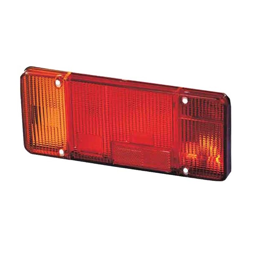 PRO-STRIPE 12V 915MM 730 LUMEN SENSORE PRO-STRIPE 12V 915MM 730 LUMEN SENSORE