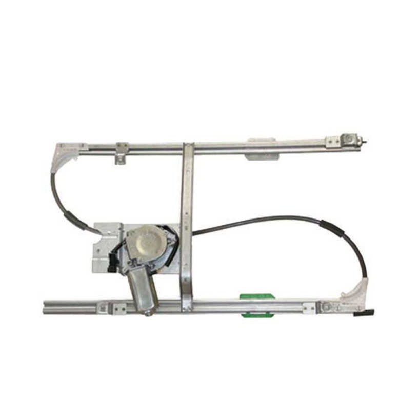 FANALE 3F FRECCIA DINAMICA CAVO 1M FANALE 3F FRECCIA DINAMICA CAVO 1M